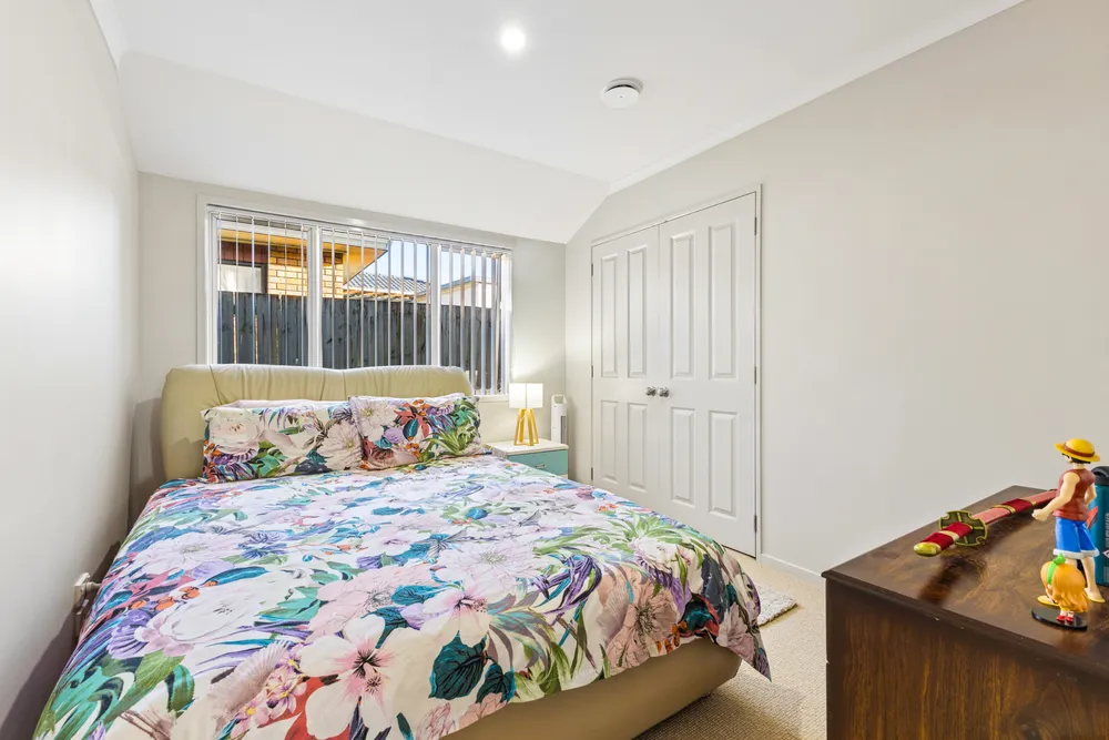 Photos of 56A Huia Road