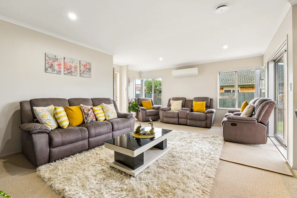 Photos of 56A Huia Road