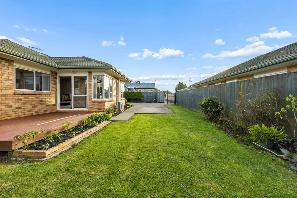 Photos of 56A Huia Road