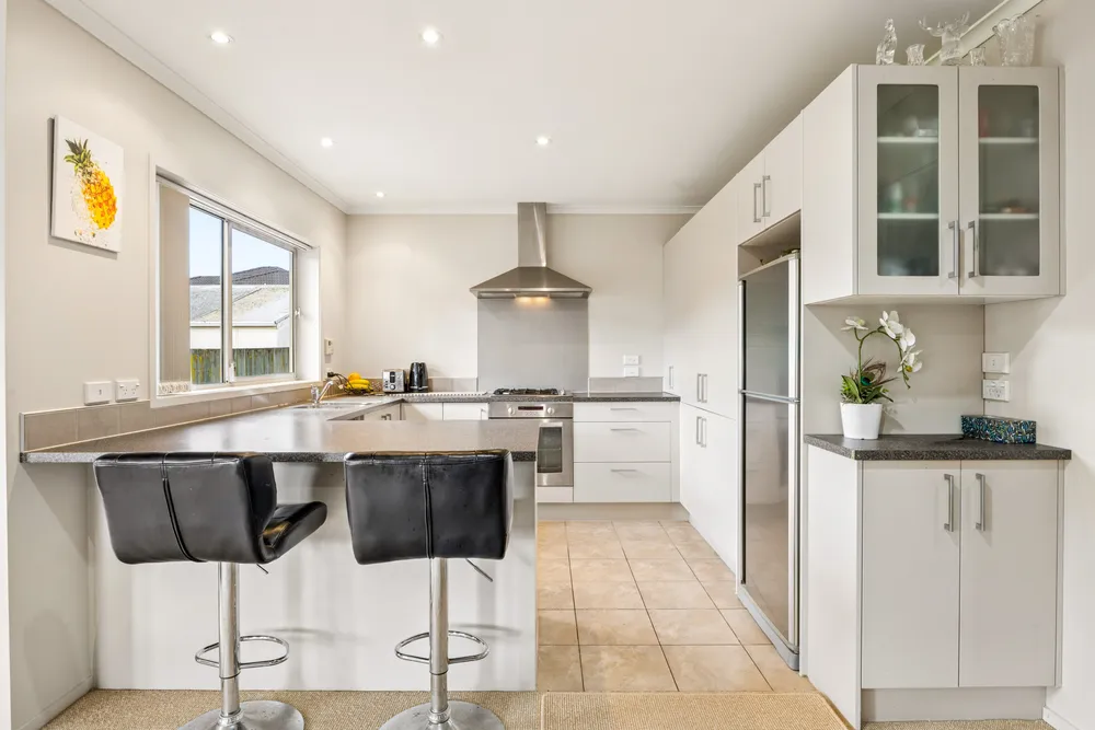 Photos of 56A Huia Road
