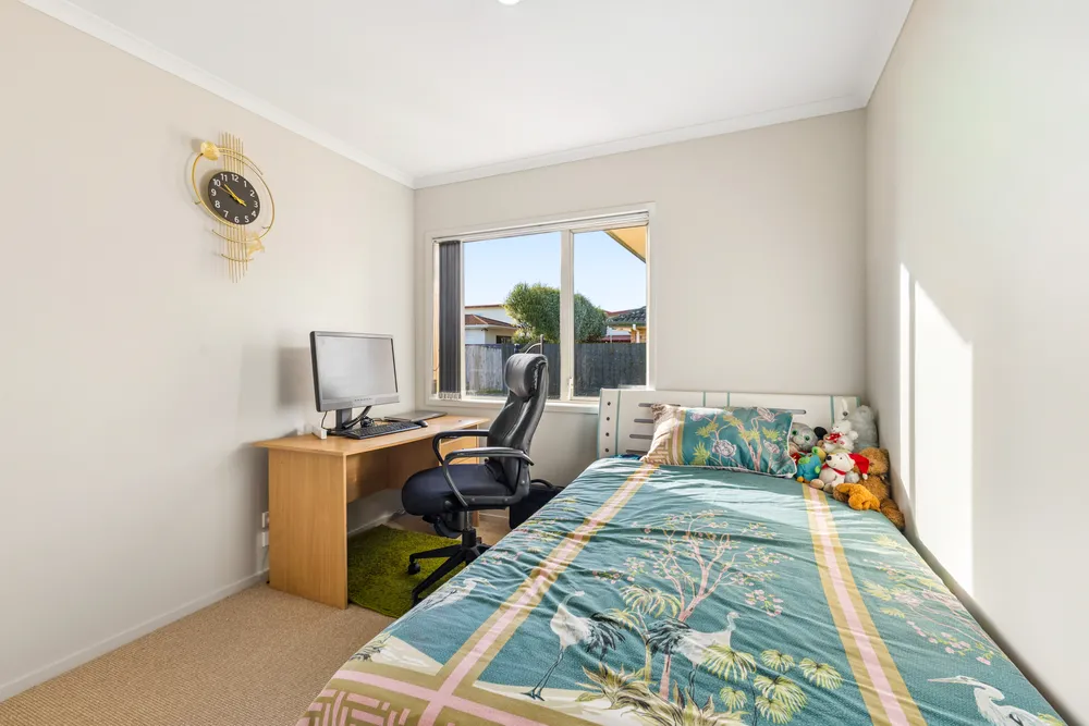 Photos of 56A Huia Road