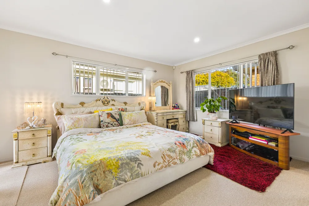 Photos of 56A Huia Road