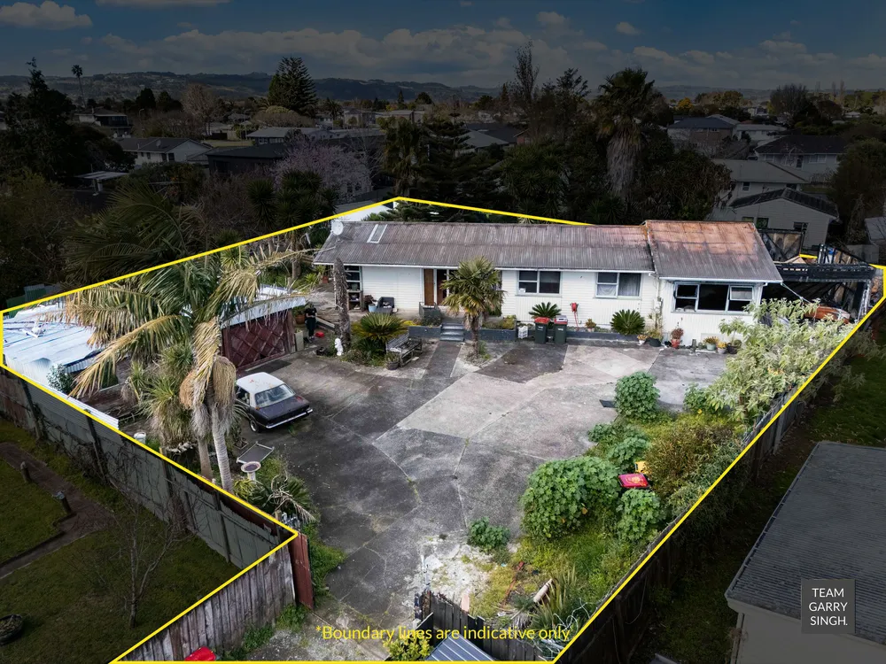 Photos of 16 Jupiter Street