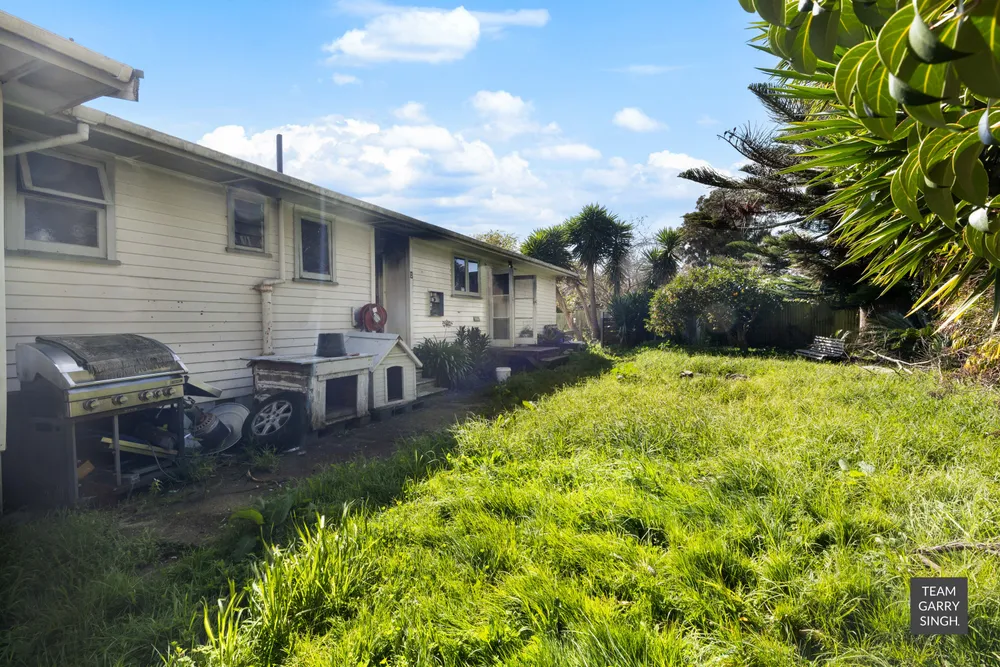 Photos of 16 Jupiter Street