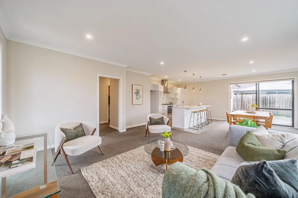 Photos of 10 Poulson Grove