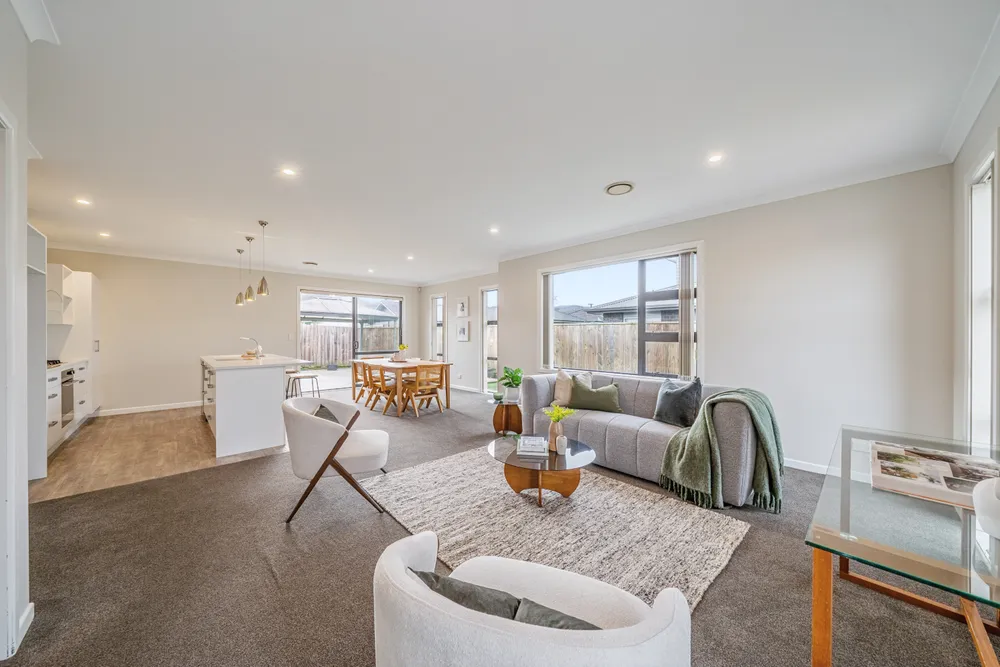 Photos of 10 Poulson Grove