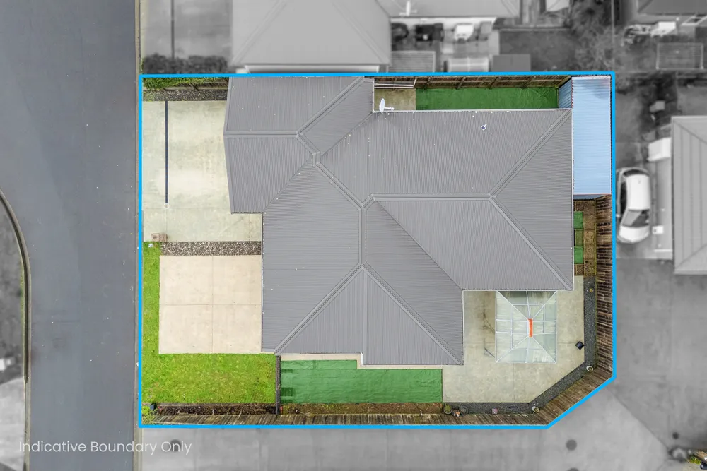 Photos of 10 Poulson Grove