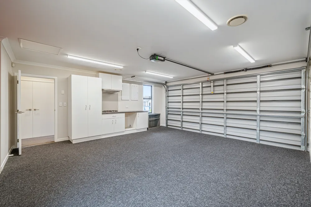 Photos of 10 Poulson Grove