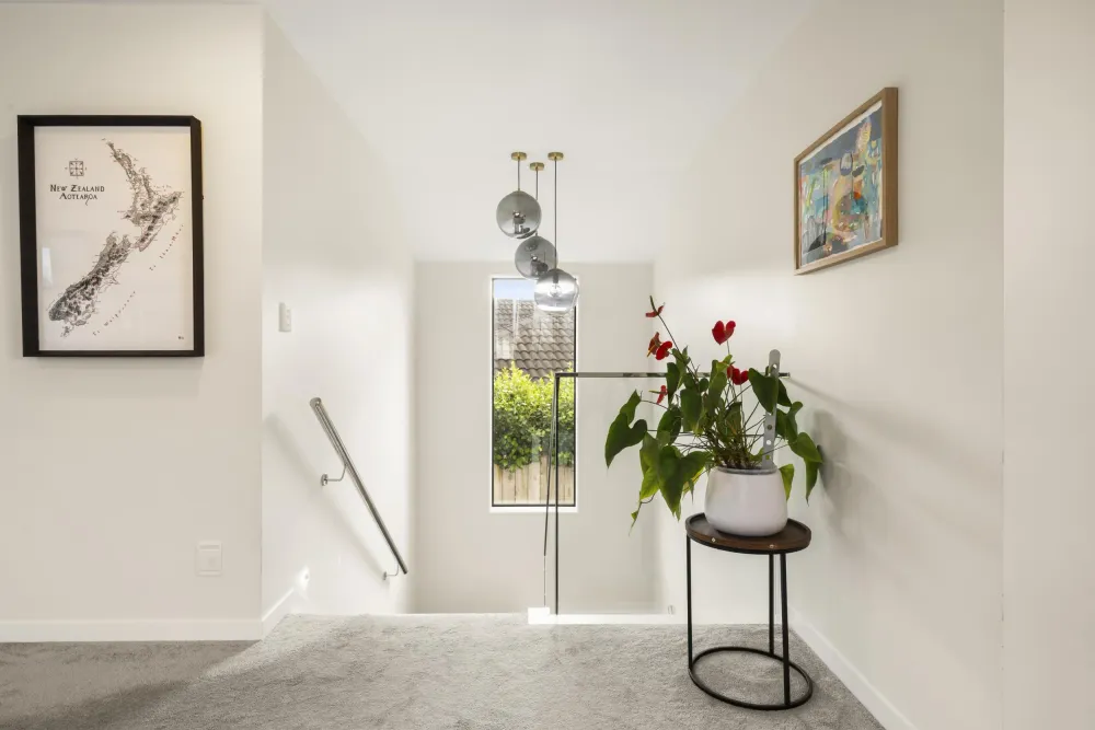 Photos of 45 Baumea Rise