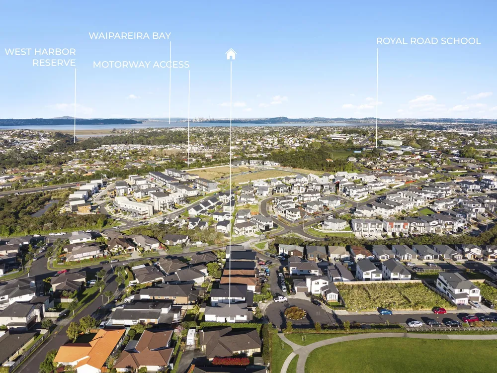Photos of 45 Baumea Rise