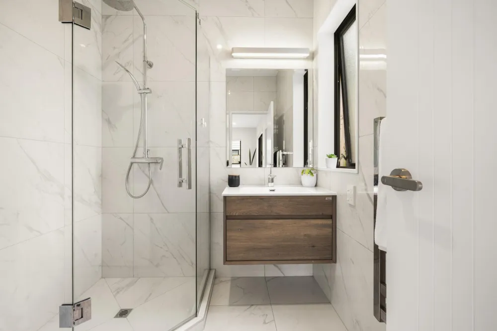 Photos of 45 Baumea Rise
