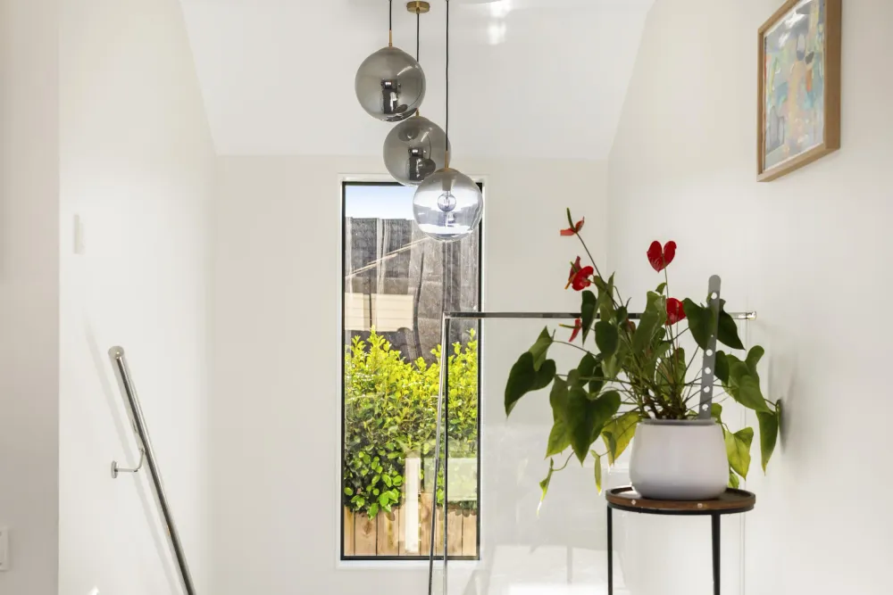 Photos of 45 Baumea Rise