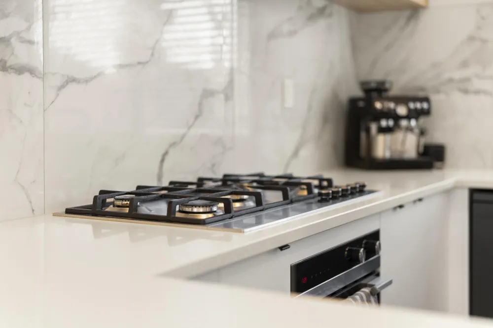 Photos of 45 Baumea Rise