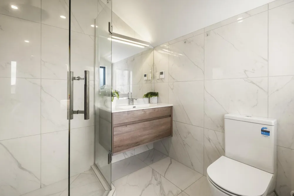 Photos of 45 Baumea Rise