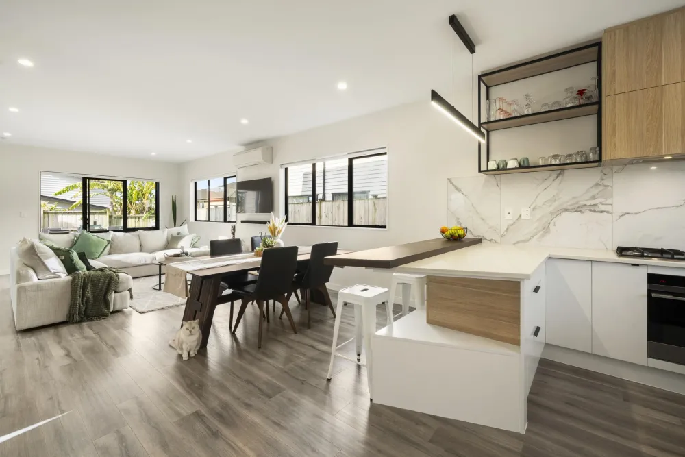 Photos of 45 Baumea Rise