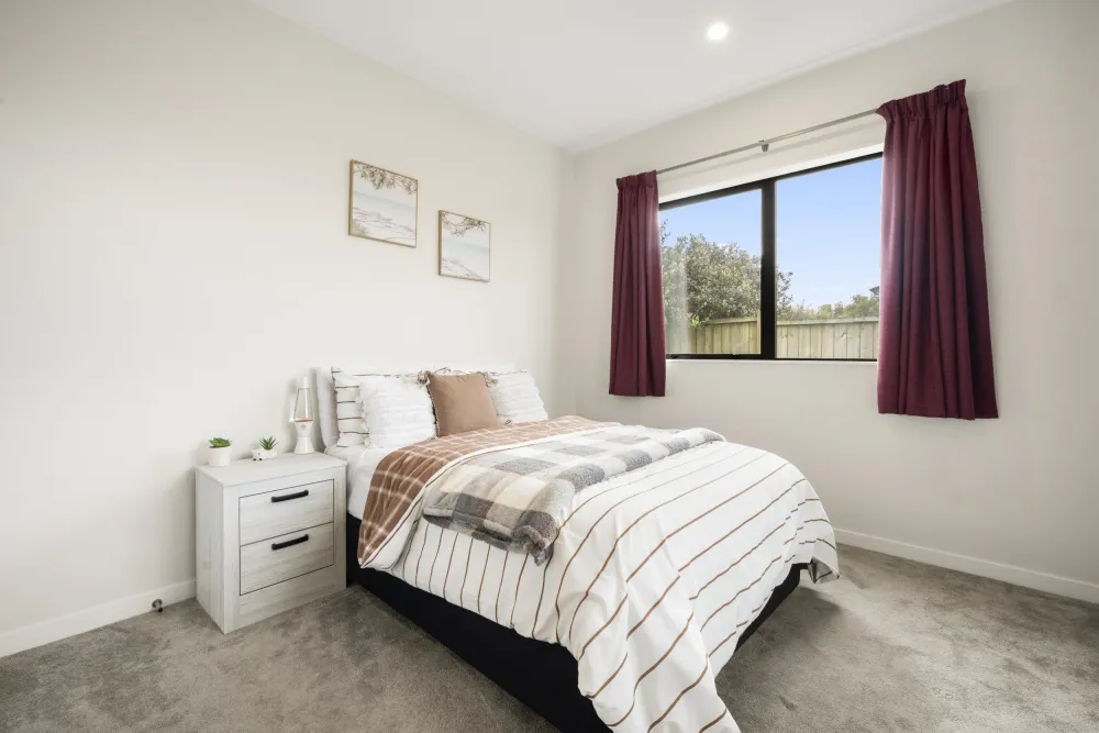 Photos of 45 Baumea Rise