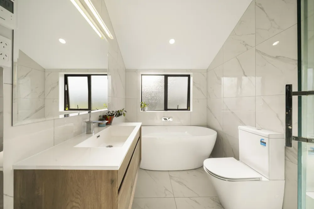 Photos of 45 Baumea Rise