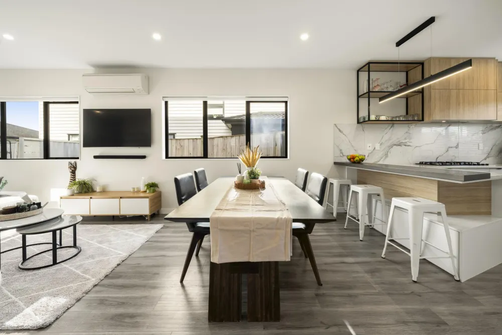 Photos of 45 Baumea Rise