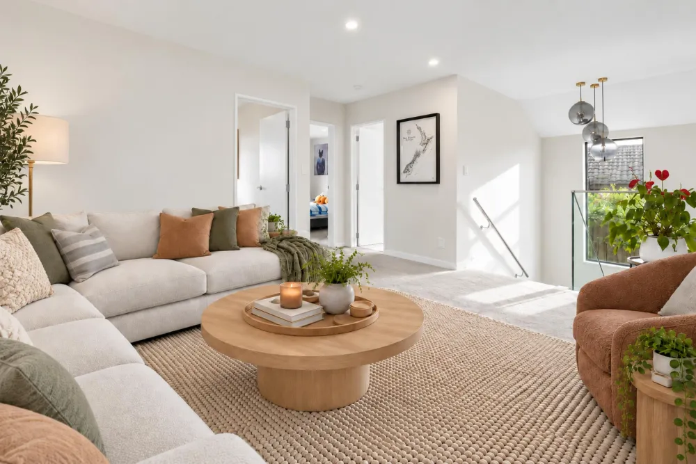 Photos of 45 Baumea Rise