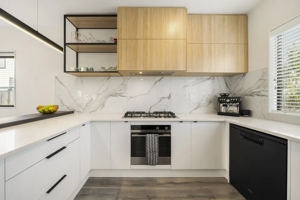 Photos of 45 Baumea Rise