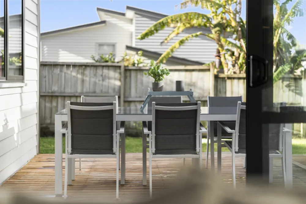 Photos of 45 Baumea Rise