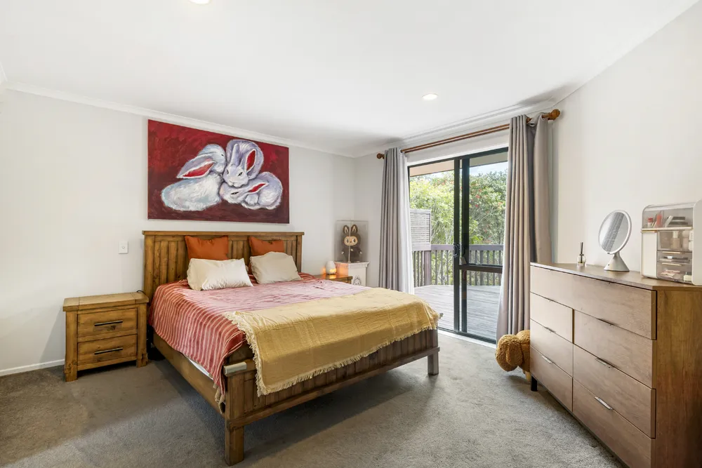 Photos of 3 Amber Glen