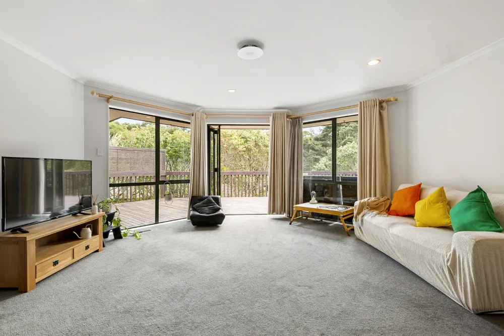 Photos of 3 Amber Glen