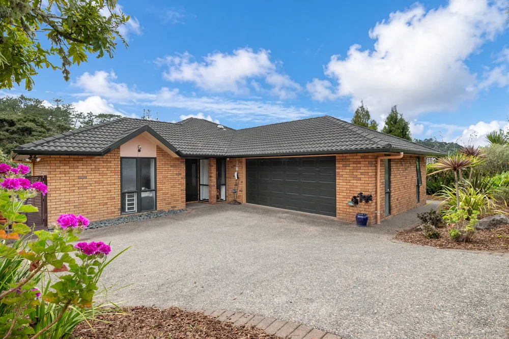 Photo of 3 Amber Glen, Albany