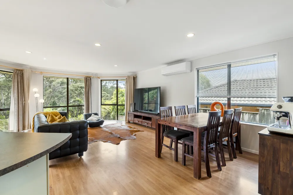 Photos of 3 Amber Glen