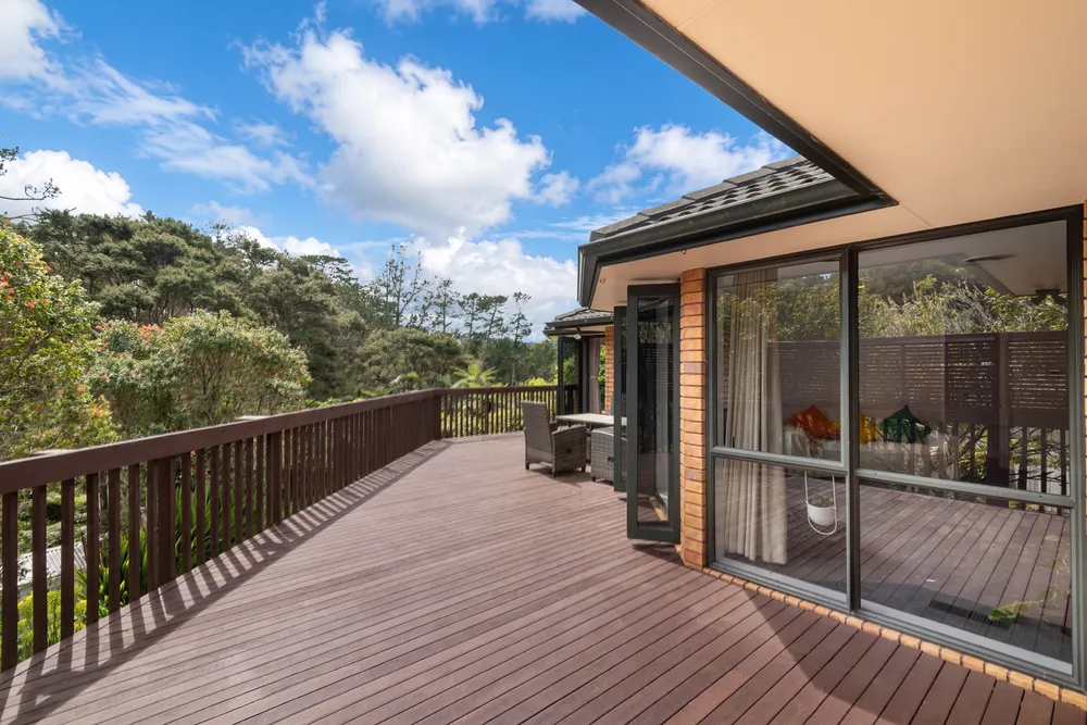 Photos of 3 Amber Glen