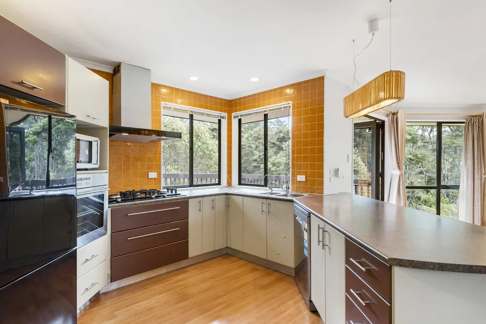 Photos of 3 Amber Glen