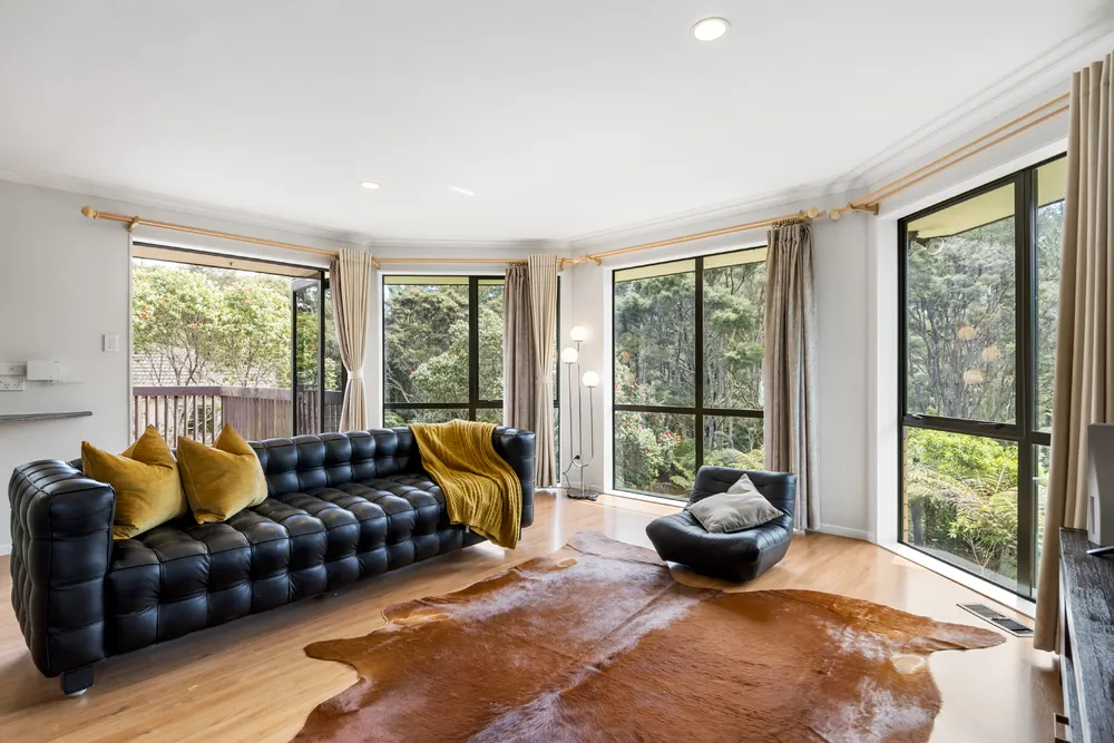 Photos of 3 Amber Glen