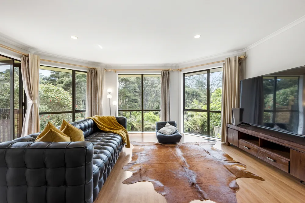 Photos of 3 Amber Glen