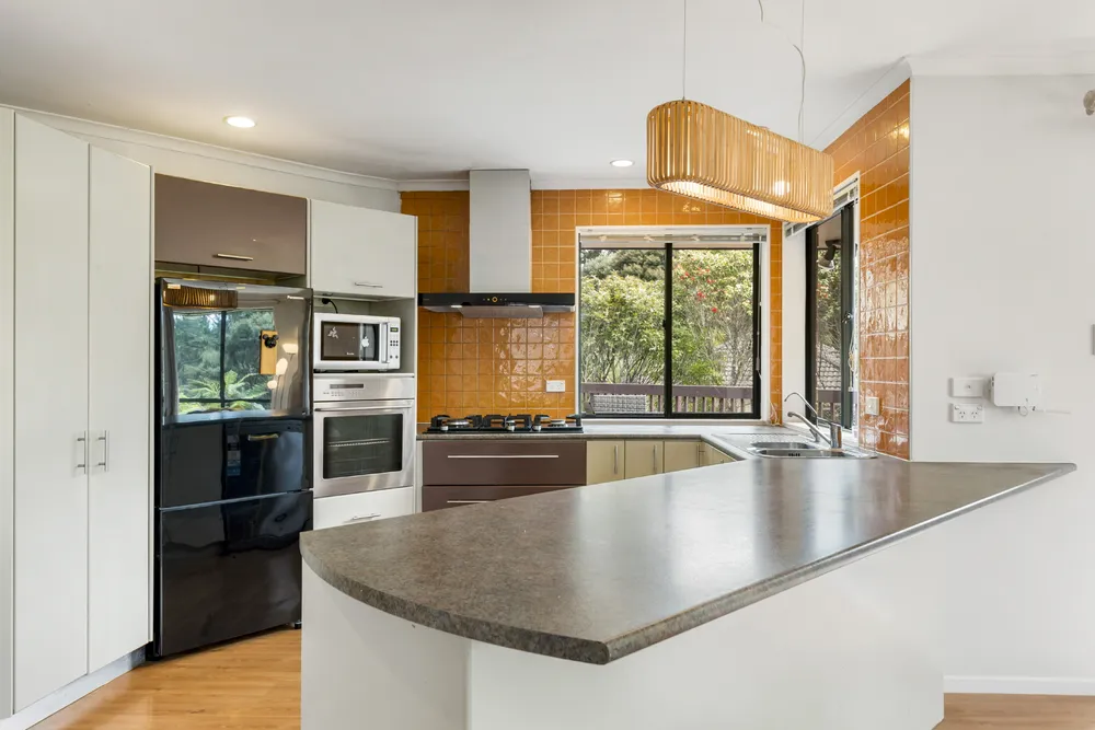 Photos of 3 Amber Glen