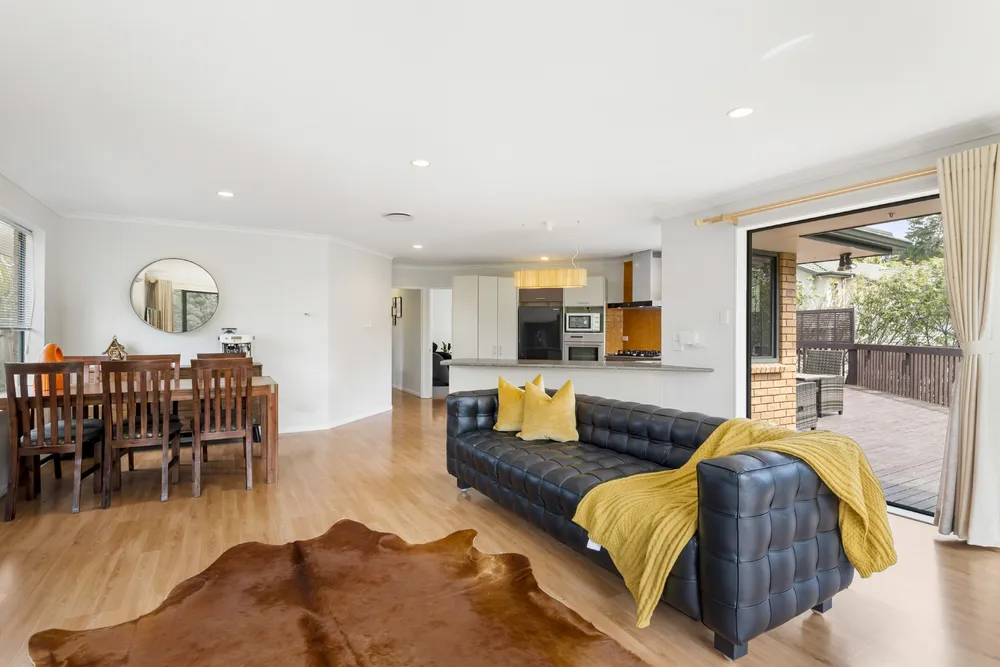 Photos of 3 Amber Glen