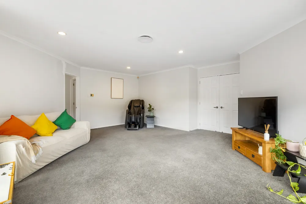 Photos of 3 Amber Glen