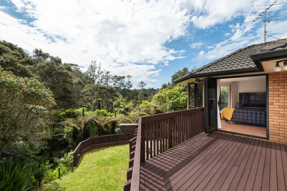 Photos of 3 Amber Glen