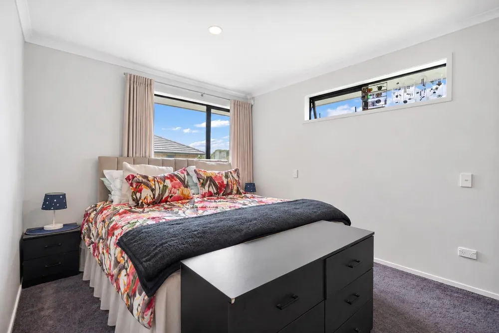 Photos of 79 Corks Road