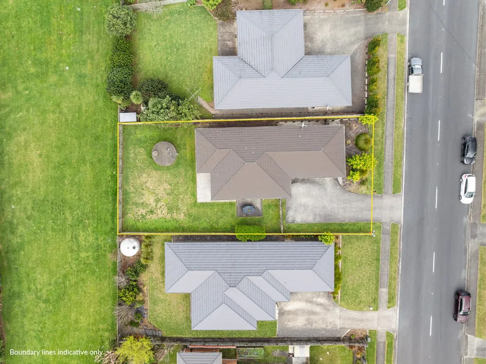 Photos of 79 Corks Road