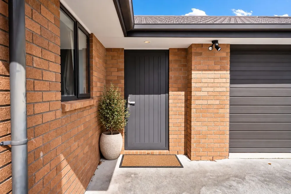 Photos of 79 Corks Road