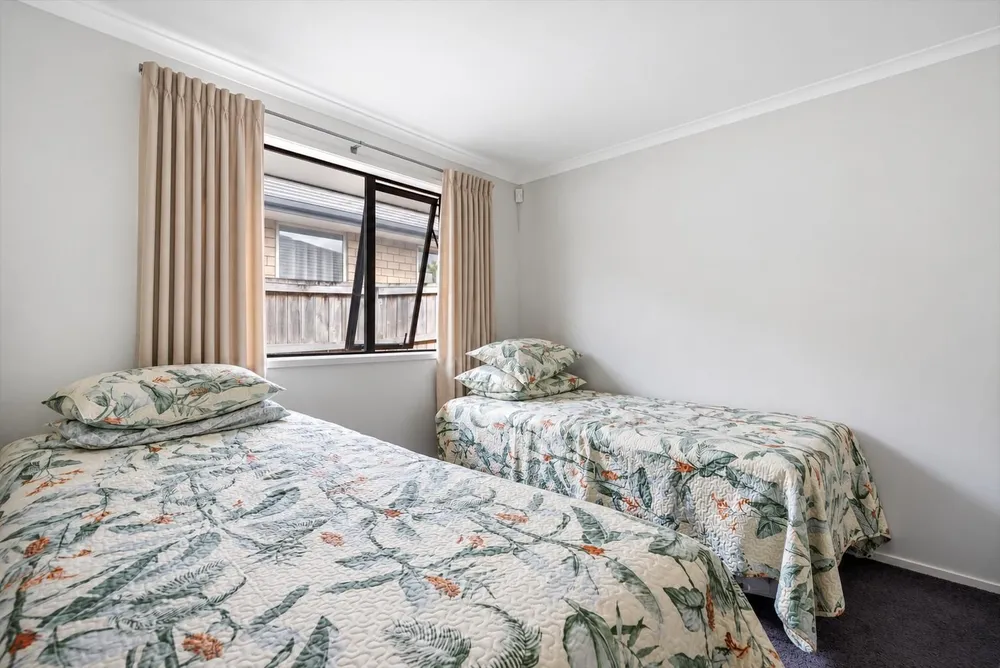 Photos of 79 Corks Road