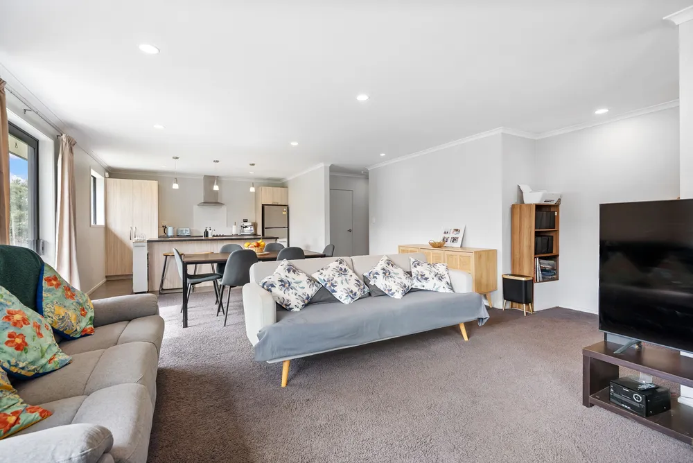 Photos of 79 Corks Road
