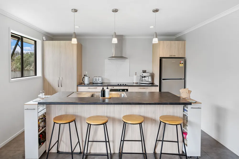 Photos of 79 Corks Road
