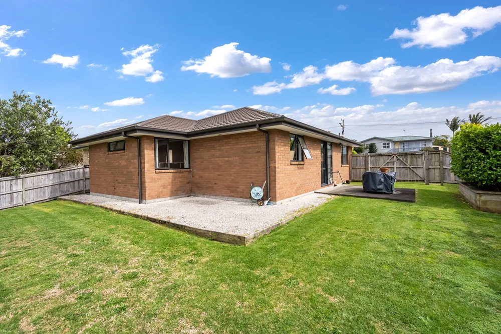 Photos of 79 Corks Road