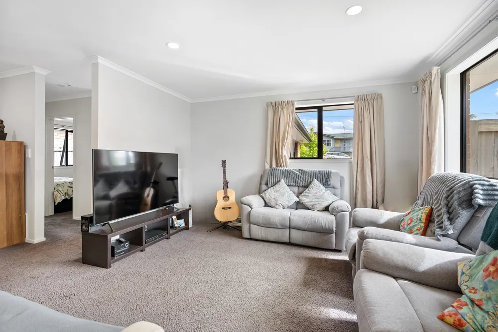 Photos of 79 Corks Road