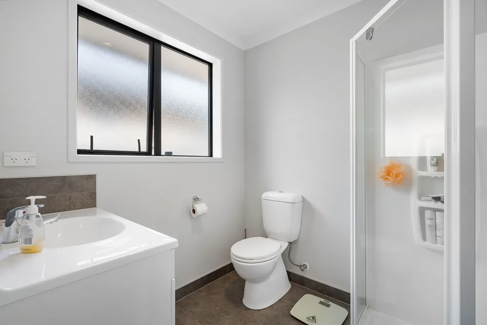 Photos of 79 Corks Road