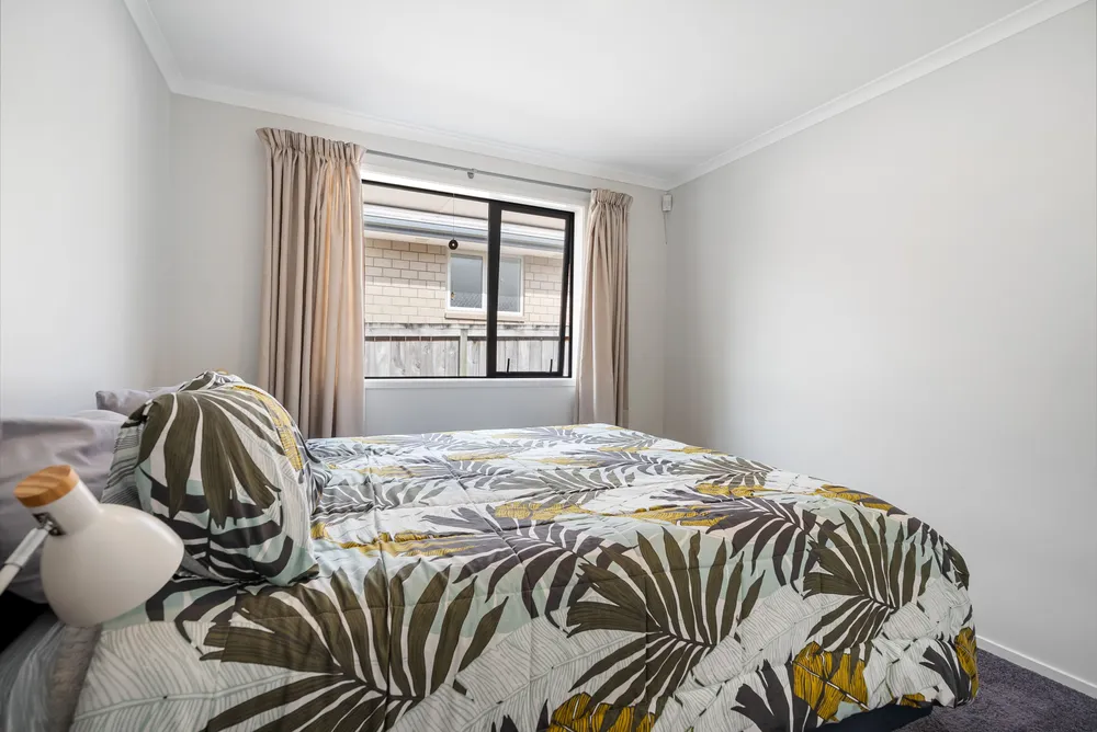 Photos of 79 Corks Road