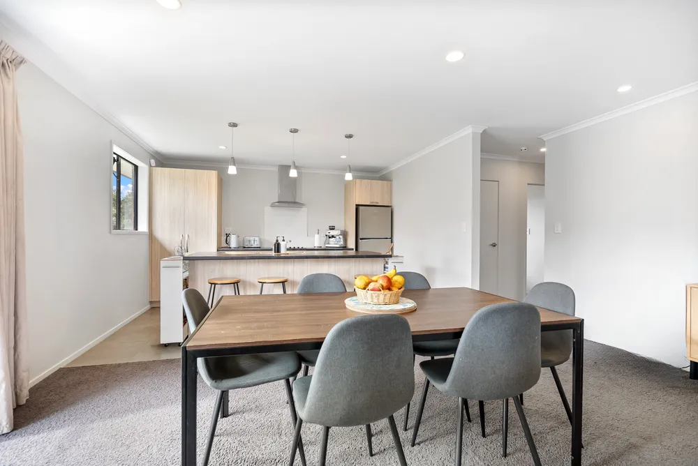Photos of 79 Corks Road