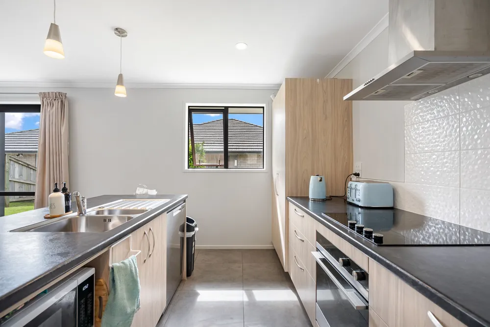 Photos of 79 Corks Road