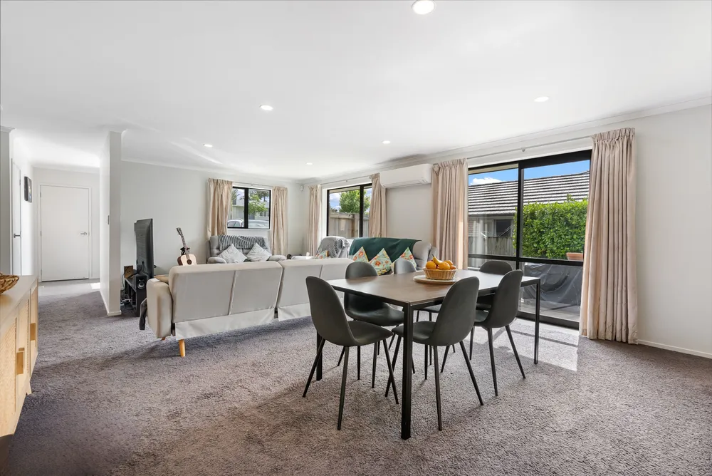 Photos of 79 Corks Road